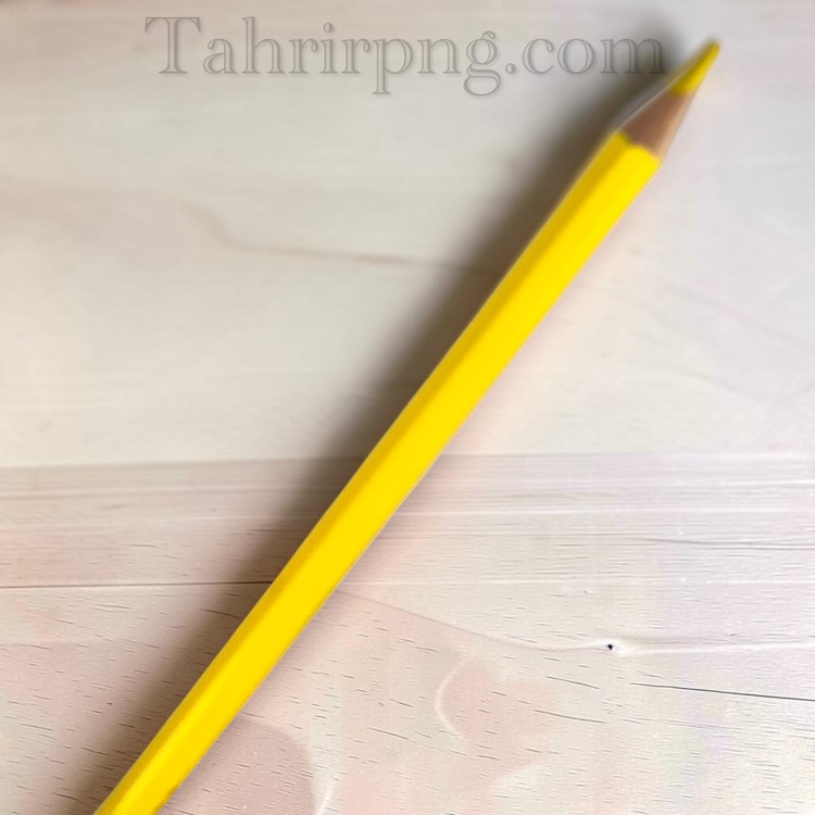 مداد ۱۲ رنگ مقوایی استدلر سافت