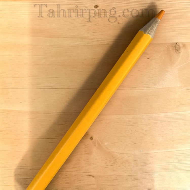 مداد ۳۶ رنگ مقوایی فکتیس