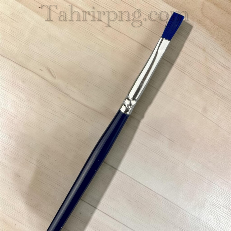 گواش ۱۲ رنگ پیوسته آریا