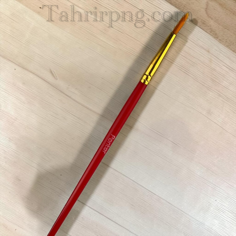 آبرنگ ۶ رنگ پنتر