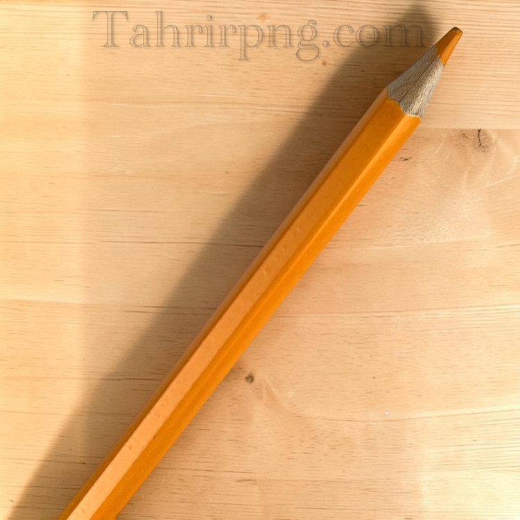 مداد ۳۶ رنگ مقوایی استدلر