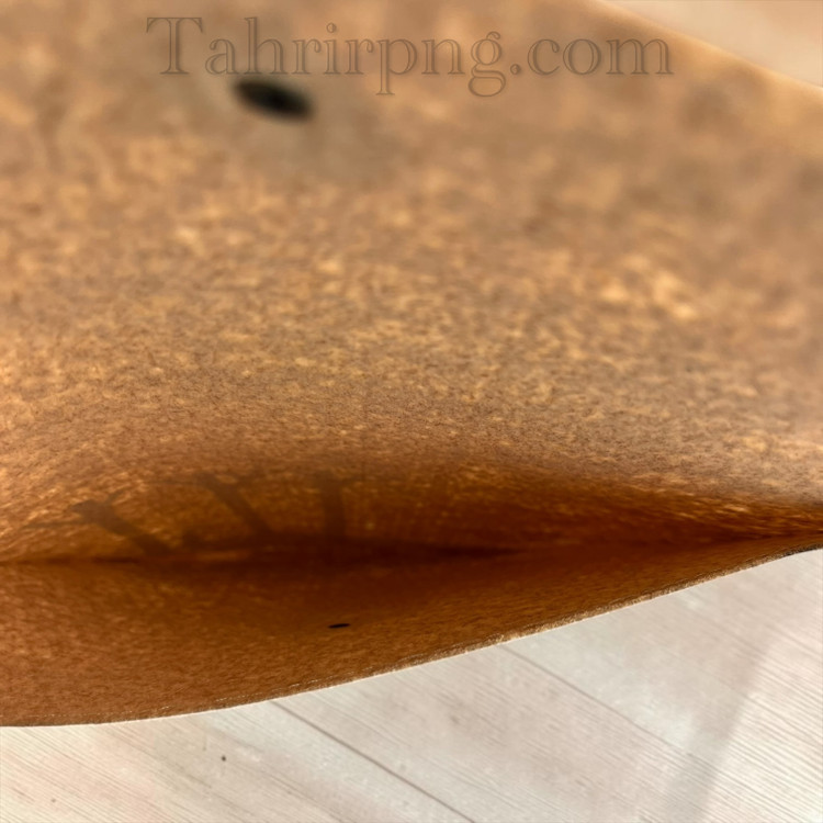 پاکت وولن سایز ۴ مریکس