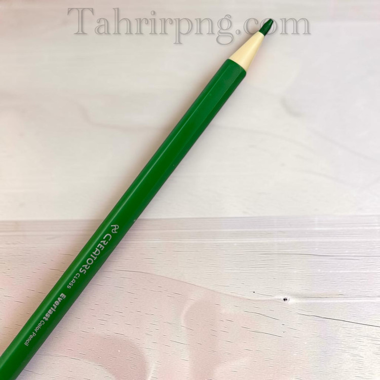 مداد ۱۲ رنگ مکانیکال ۲ میل سی کلاس