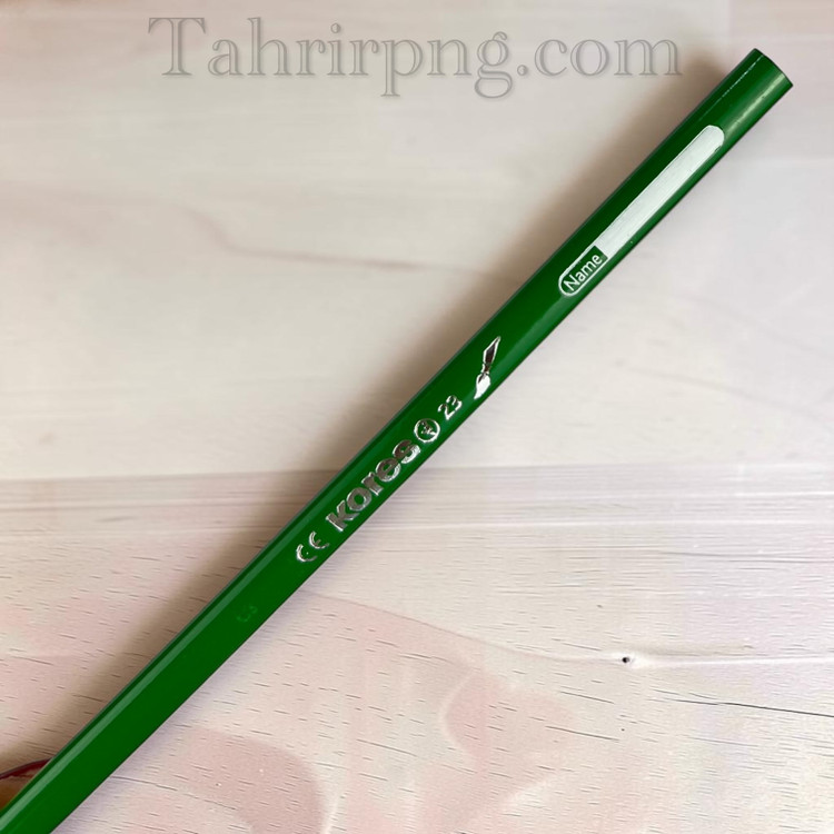 مداد ۲۴ رنگ مقوایی کورس