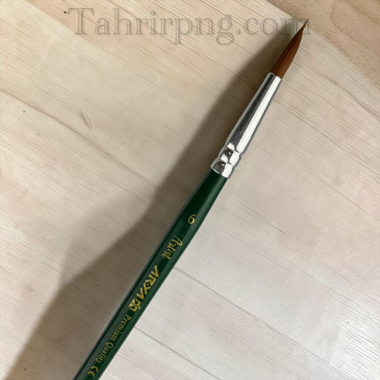 آبرنگ ۲۴ رنگ آرتیست آریا