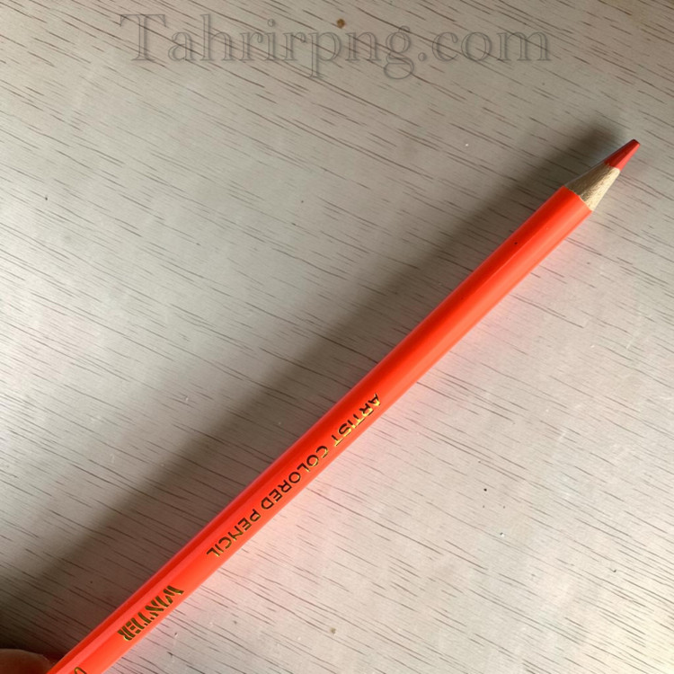 مداد ۷۲ رنگ مقوایی وینتر