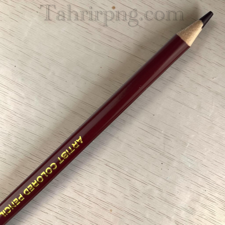 مداد ۱۲۰ رنگ فلزی وینتر