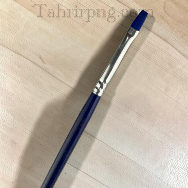 آبرنگ ۱۲ رنگ با قلمو آرت لاین