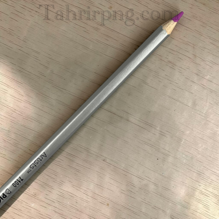 مداد ۷۲ رنگ فلزی پیکاسو