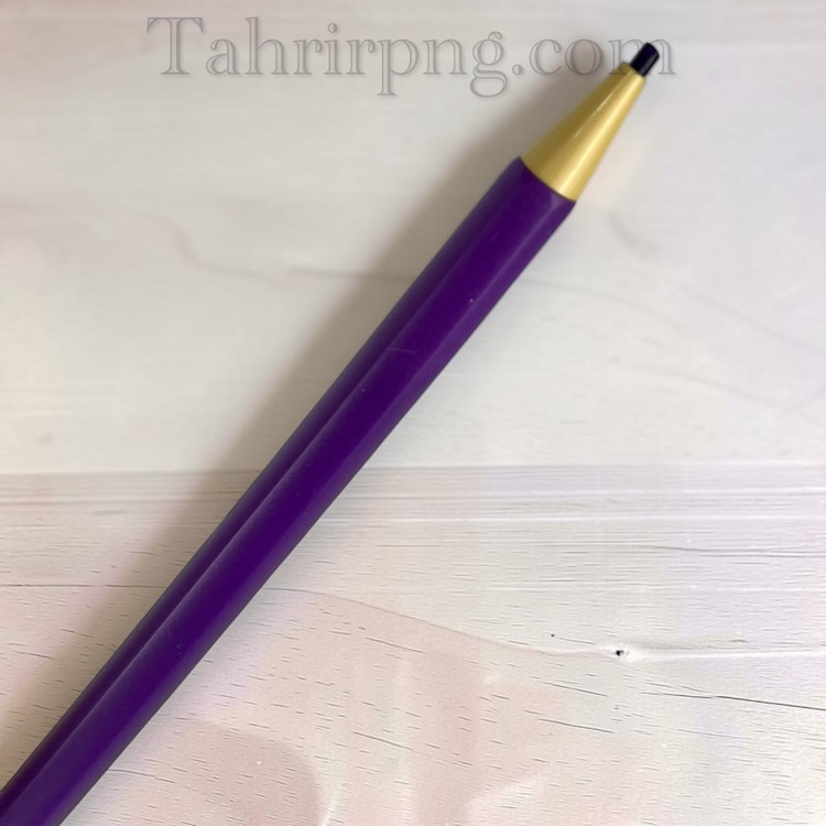 مداد ۱۲ رنگ اتودی