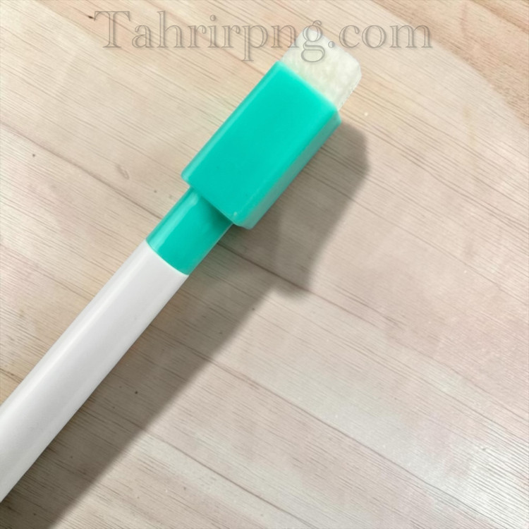 تخته وایت برد فانتزی بزرگ