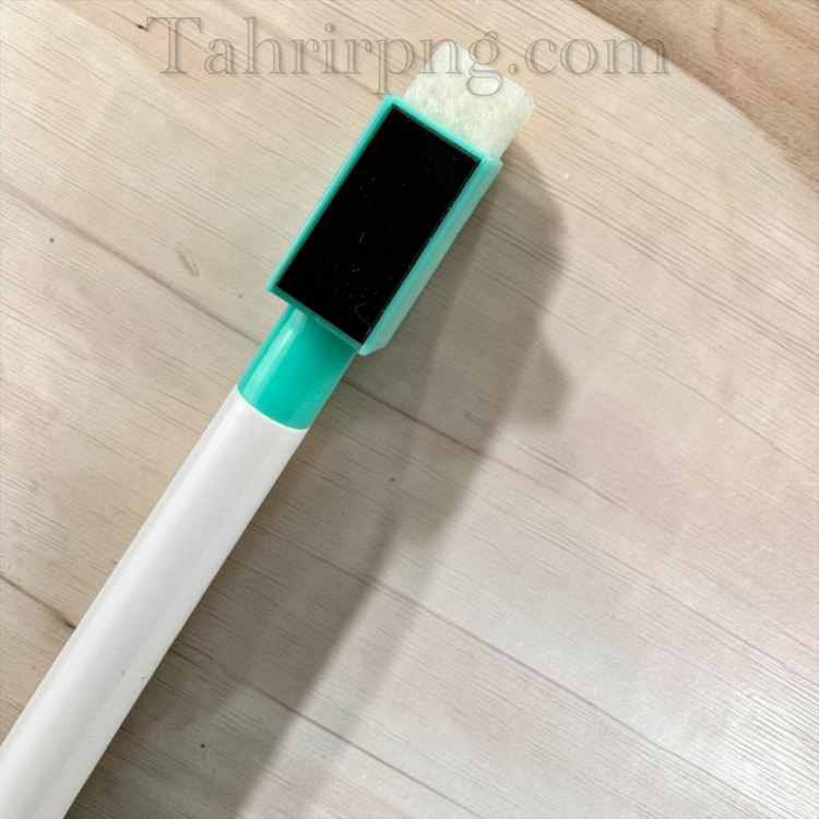 تخته وایت برد فانتزی بزرگ