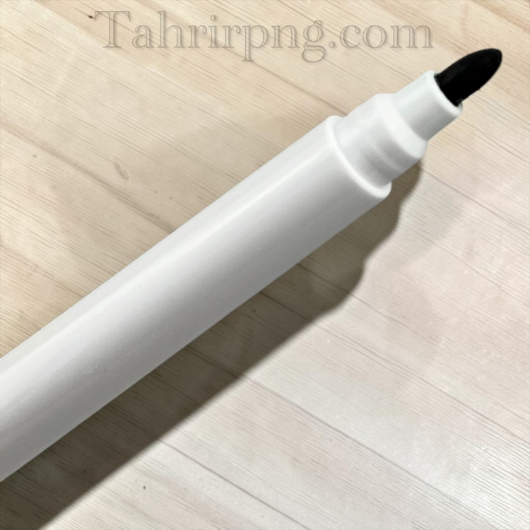 تخته وایت برد فانتزی کوچک