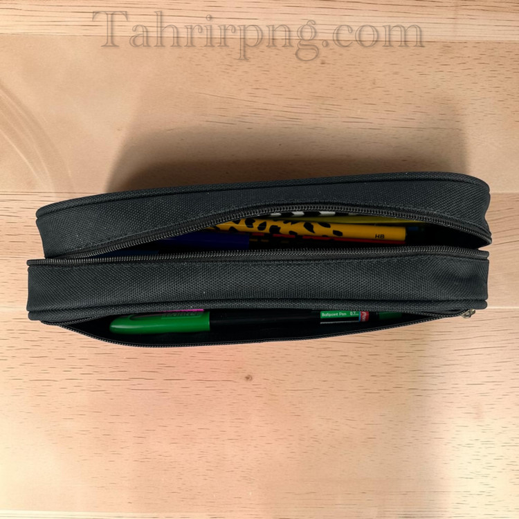 جامدادی فضانورد