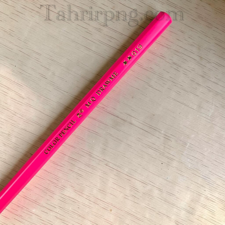 مداد ۷۲ رنگ مقوایی آرتیست ام کیو