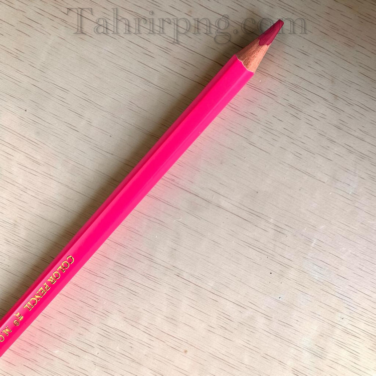 مداد ۴۸ رنگ مقوایی آرتیست ام کیو