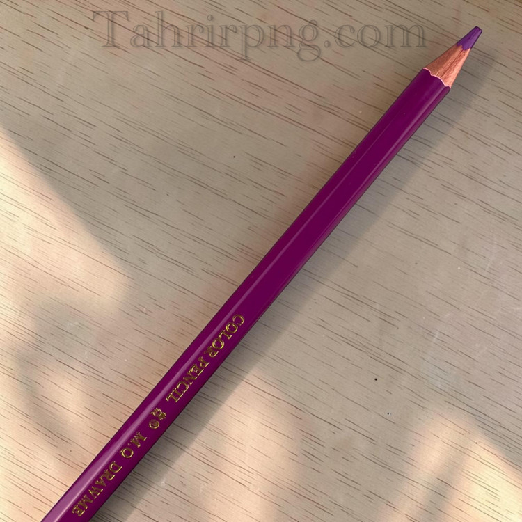 مداد ۷۲ رنگ فلزی آرتیست ام کیو