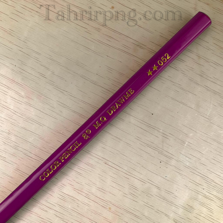 مداد ۷۲ رنگ فلزی آرتیست ام کیو
