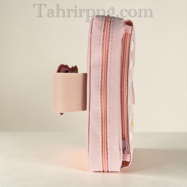جامدادی برزنتی فضانورد
