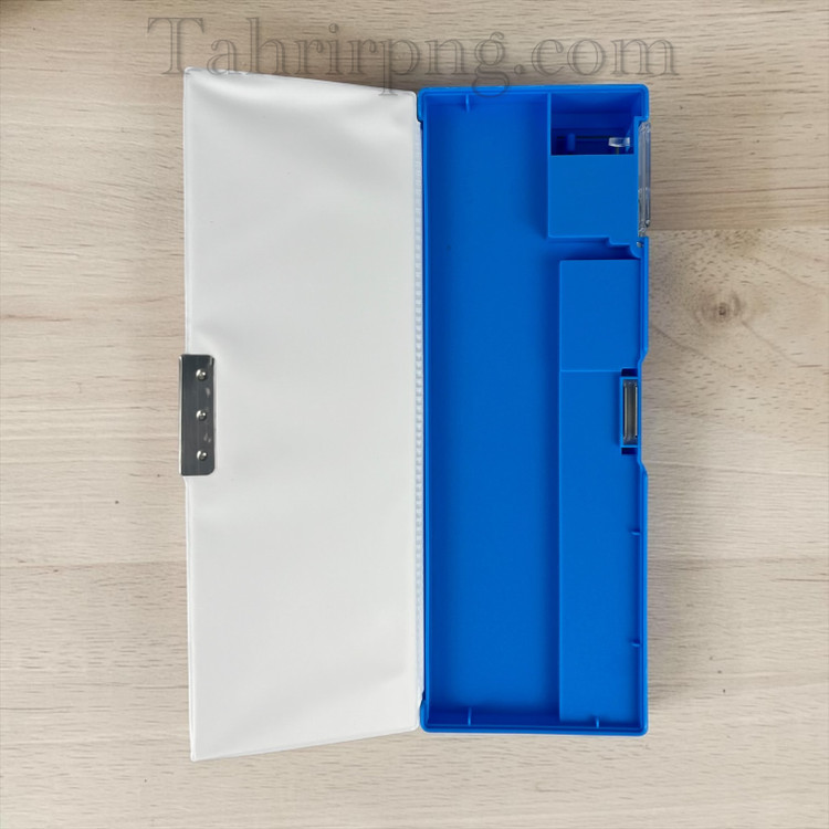 جامدادی مگنتی کتابی اونجر