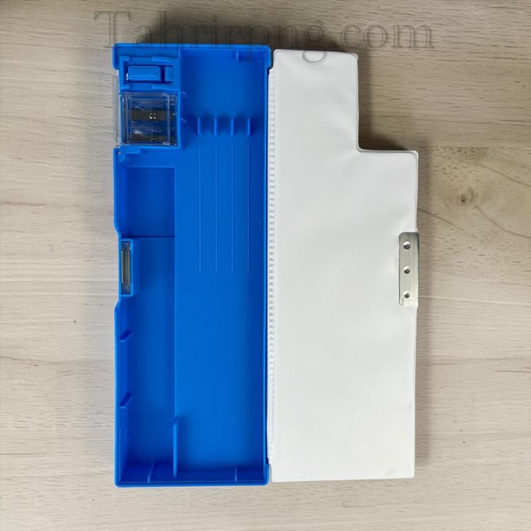 جامدادی مگنتی کتابی اونجر