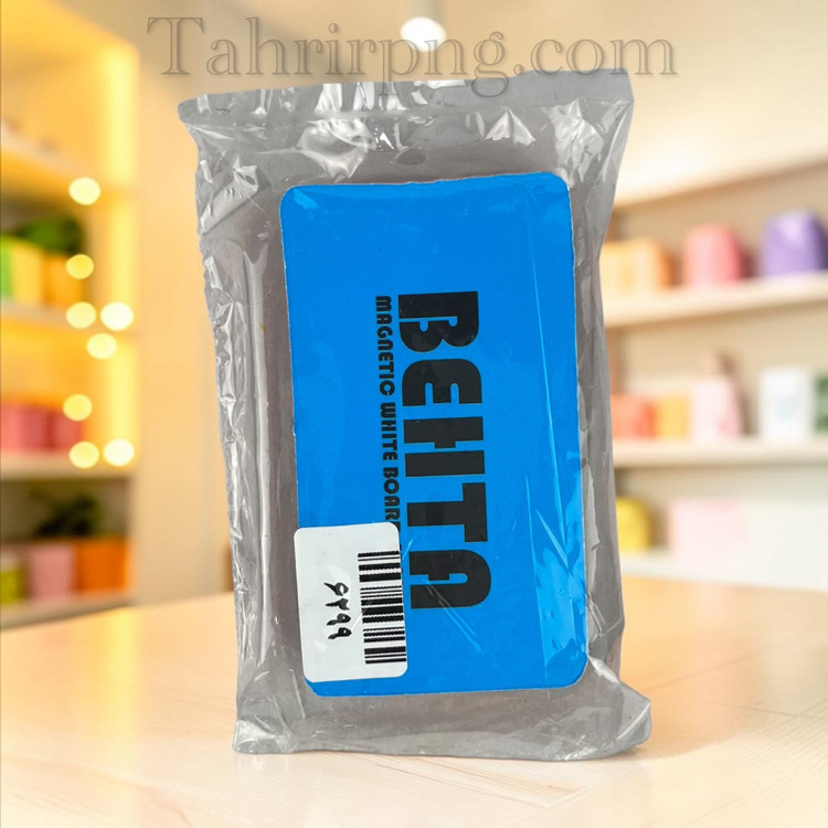 تخته پاکن بهتا ساده