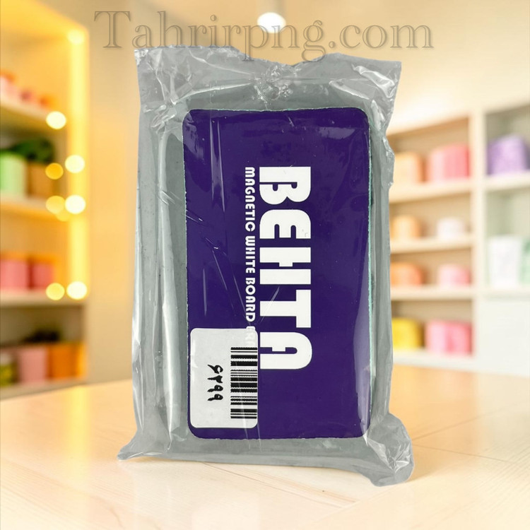 تخته پاکن بهتا ساده