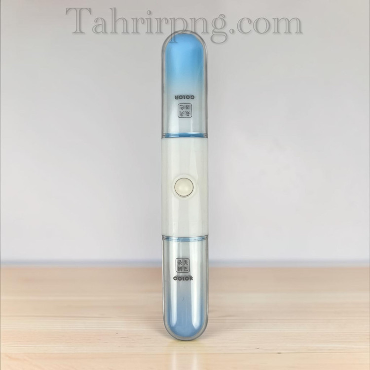 ماژیک علامت زن دوطرفه ابره