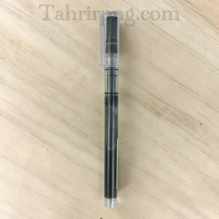 علامت زن مایع قلمی