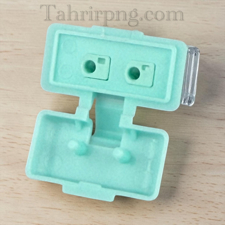تراش سی کلاس ۲ میل ژوپیتر