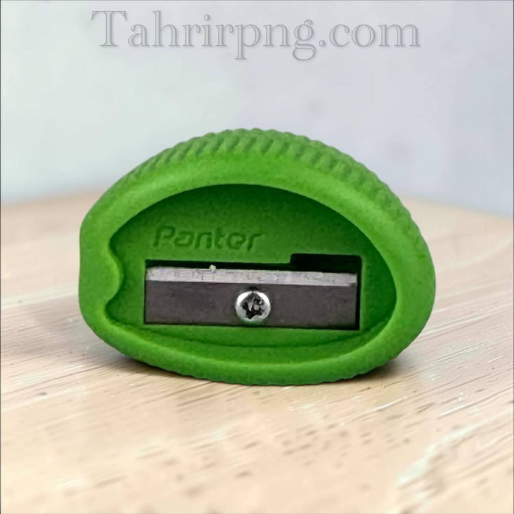 تراش دکتر پنتر