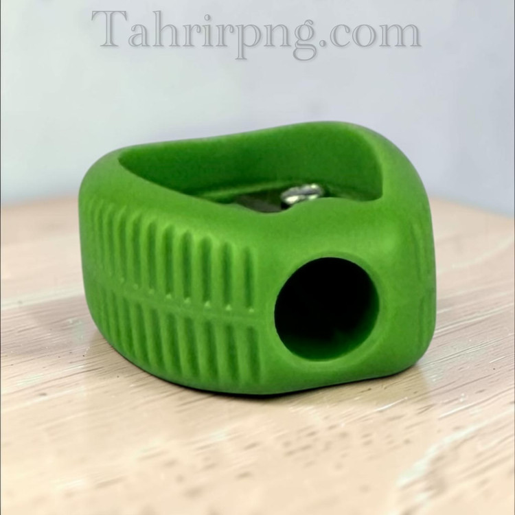 تراش دکتر پنتر