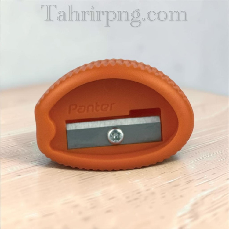 تراش دکتر پنتر