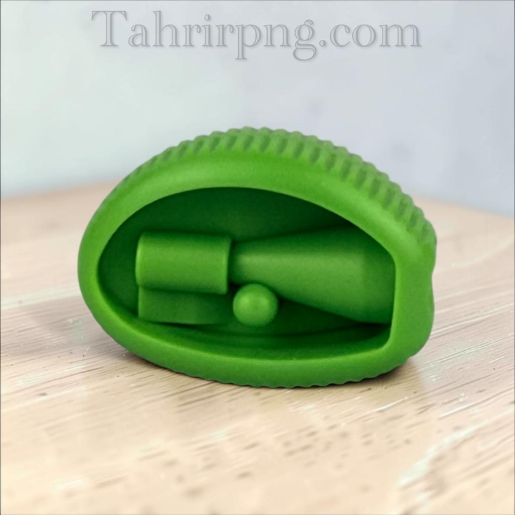 تراش دکتر پنتر