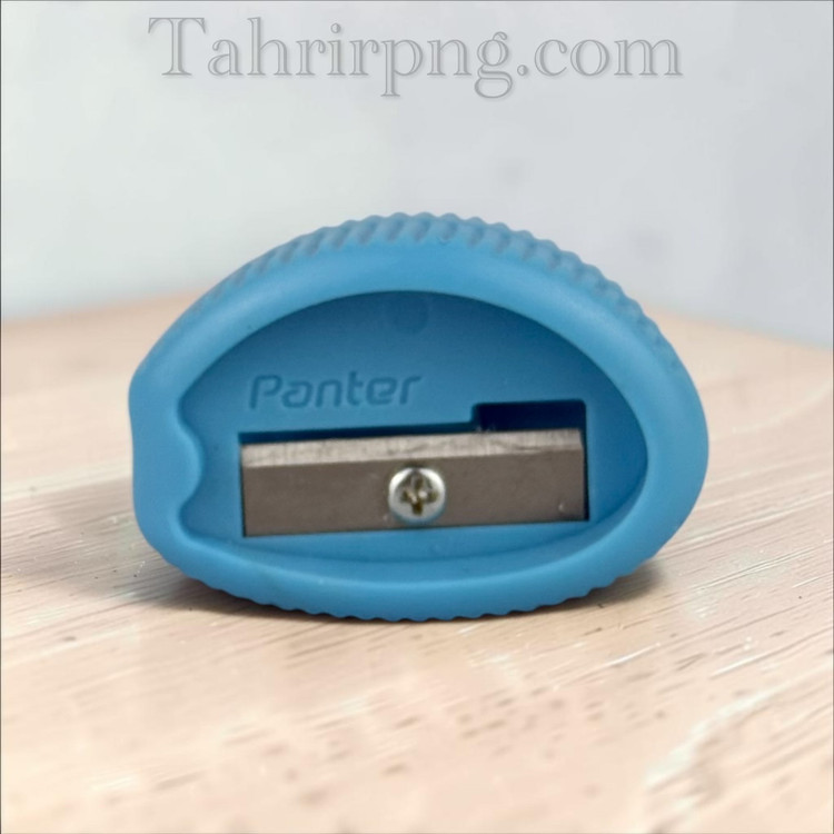 تراش دکتر پنتر