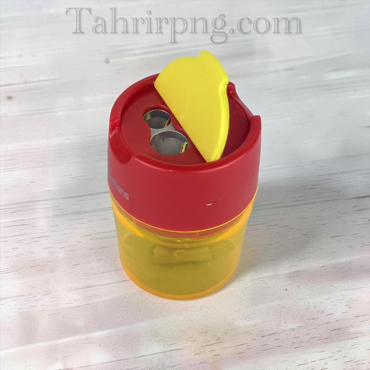 تراش روبی اسکول فنس