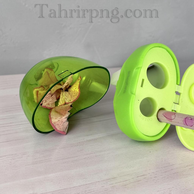 تراش مخزن دار اسکول فنس
