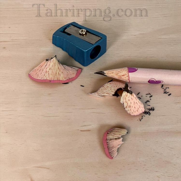 تراش فلزی متالیک اسکول فنس