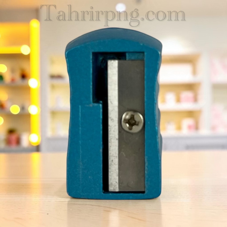 تراش فلزی متالیک اسکول فنس