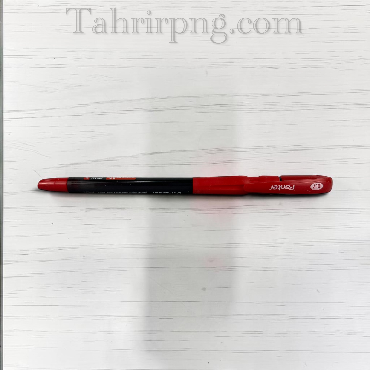 خودکار ۰.۷ میل سمی ژل پنتر