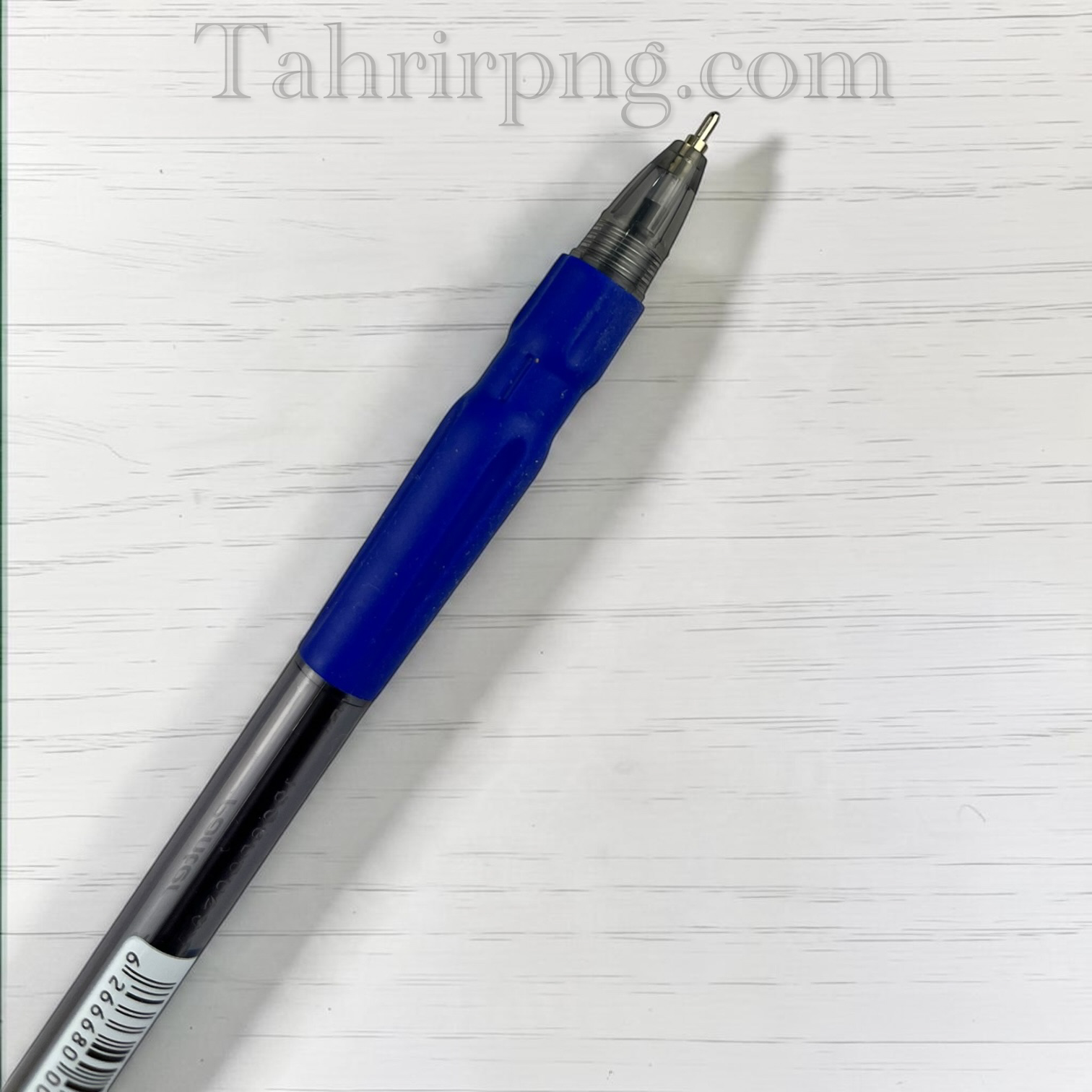 خودکار ۰.۷ میل سمی ژل پنتر