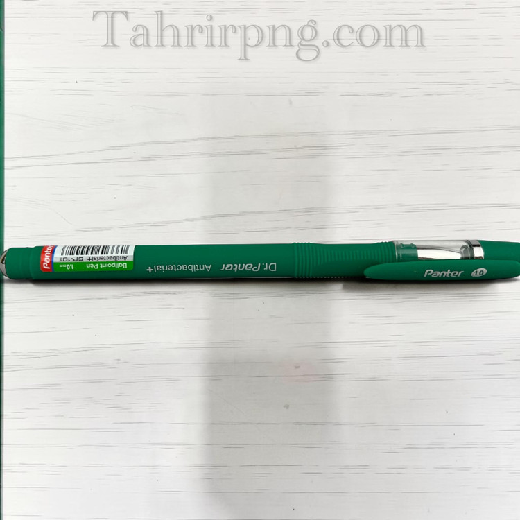 خودکار ۱ میل پنتر