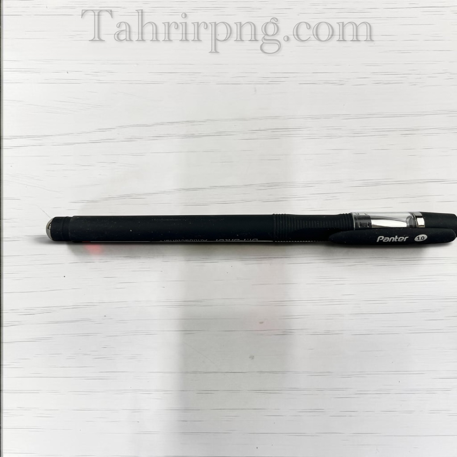 خودکار ۱ میل پنتر