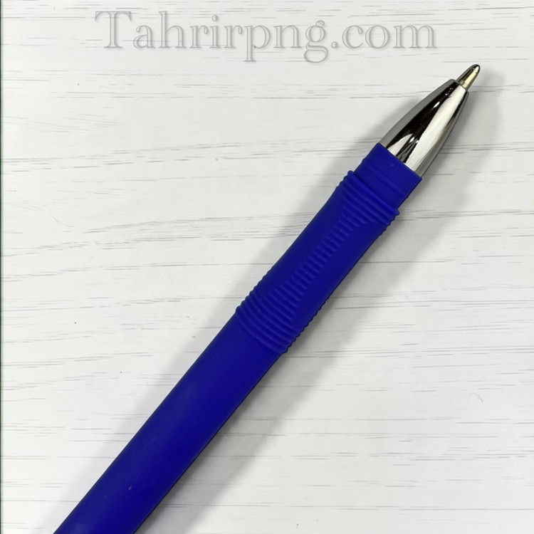 خودکار ۱ میل پنتر