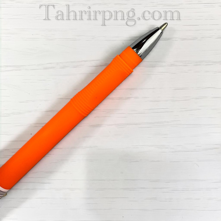 خودکار ۱ میل رنگی پنتر