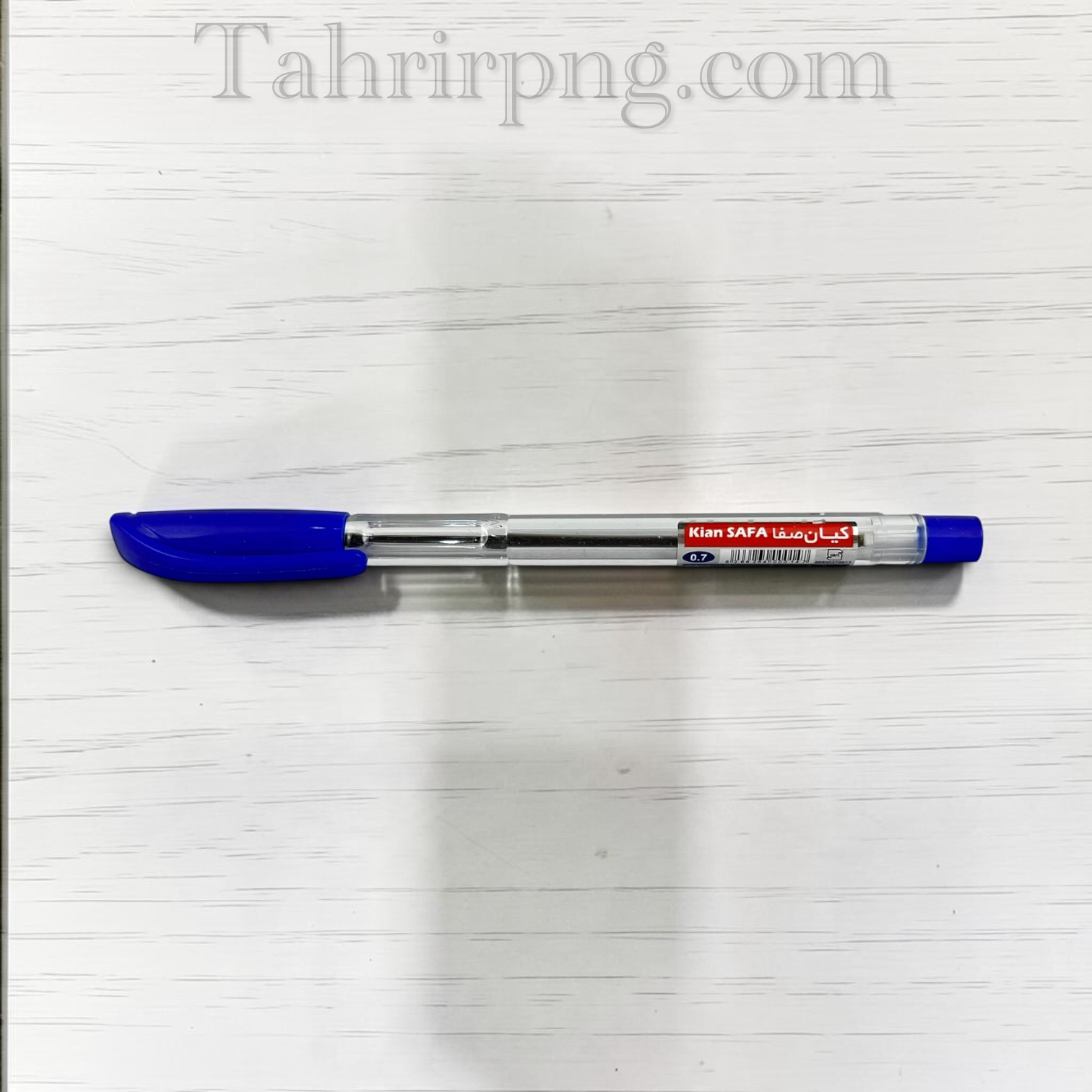 خودکار کیان ۰.۷ میلی متر
