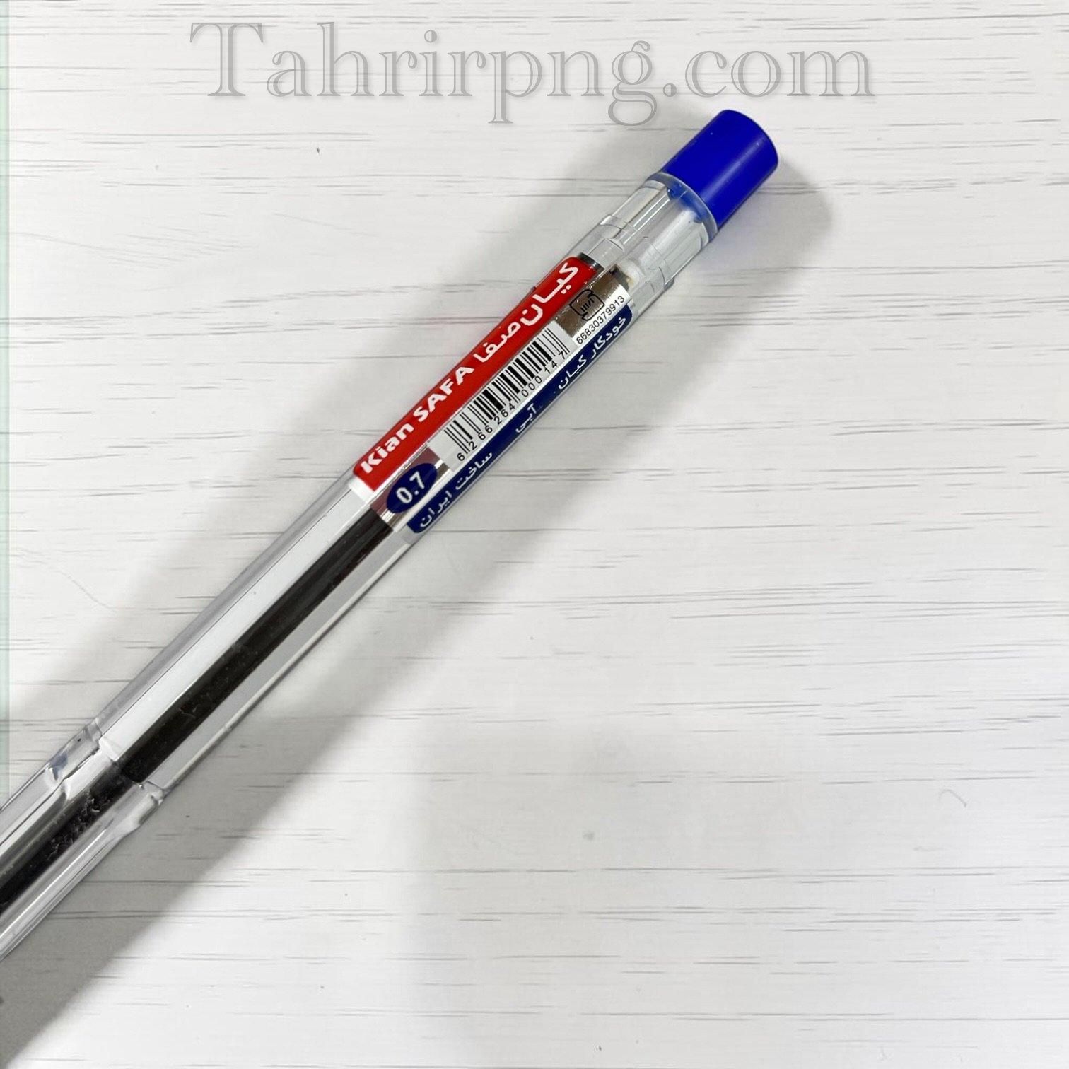 خودکار کیان ۰.۷ میلی متر