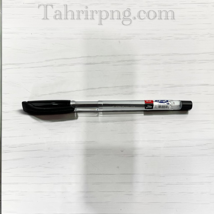 خودکار کیان ۰.۷ میلی متر