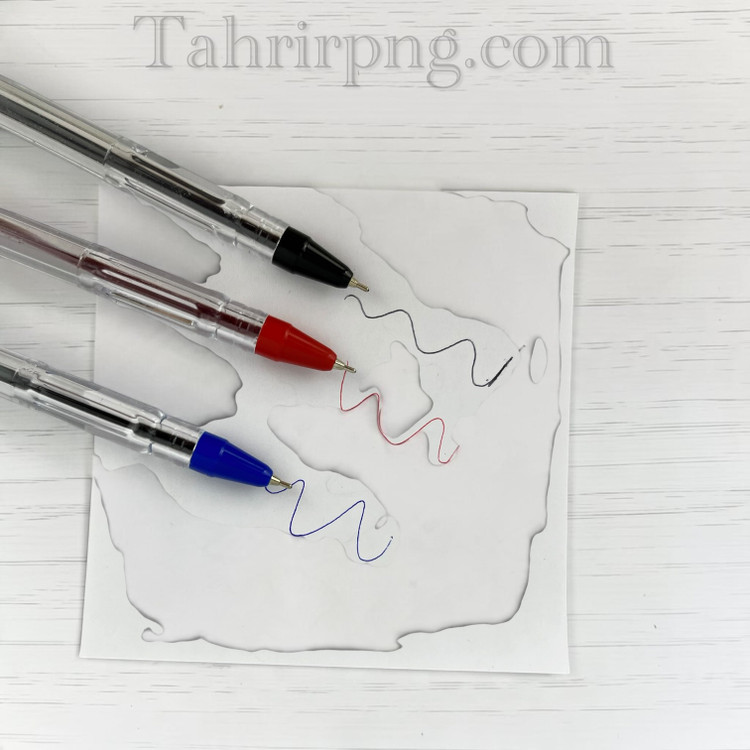 خودکار کیان ۰.۷ میلی متر