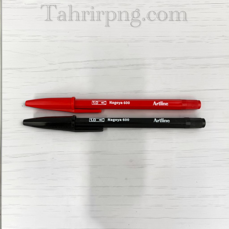 خودکار ناگویا آرت لاین